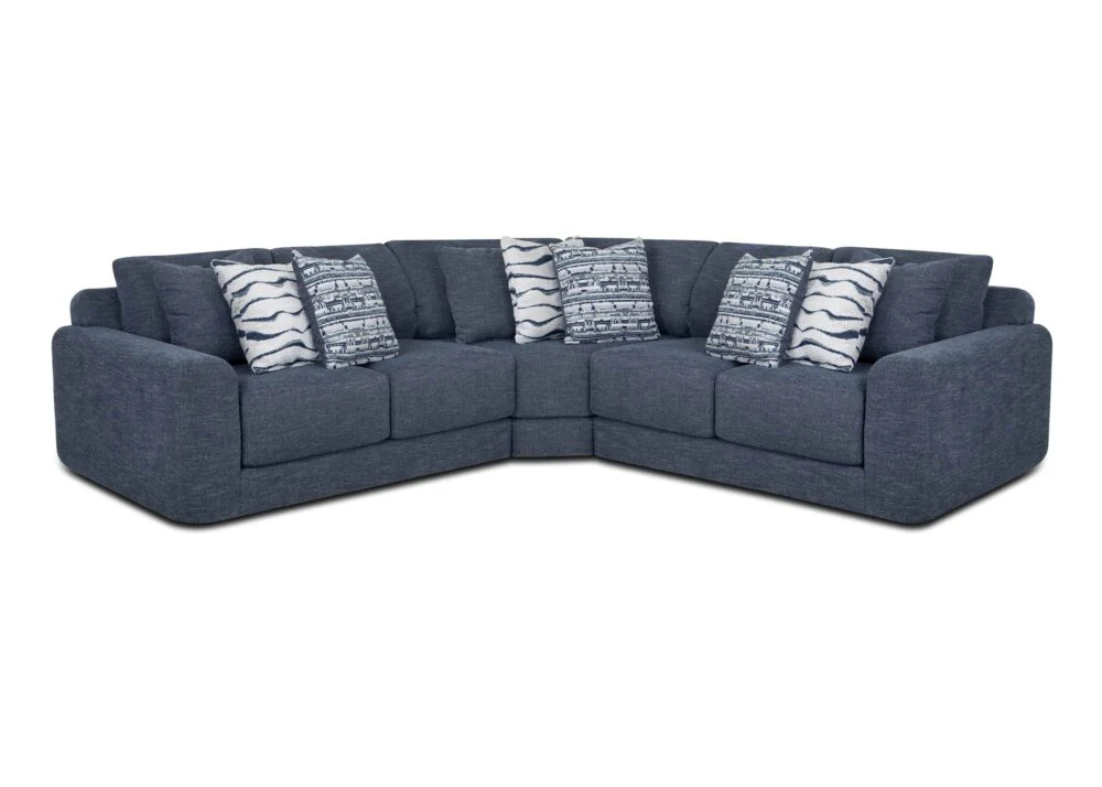 5657-lowden-3-piece-sectional-1.webp Lowden 3-Piece Sectional