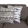 Lowden 3-Piece Sectional