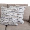 Lowden 3-Piece Sectional