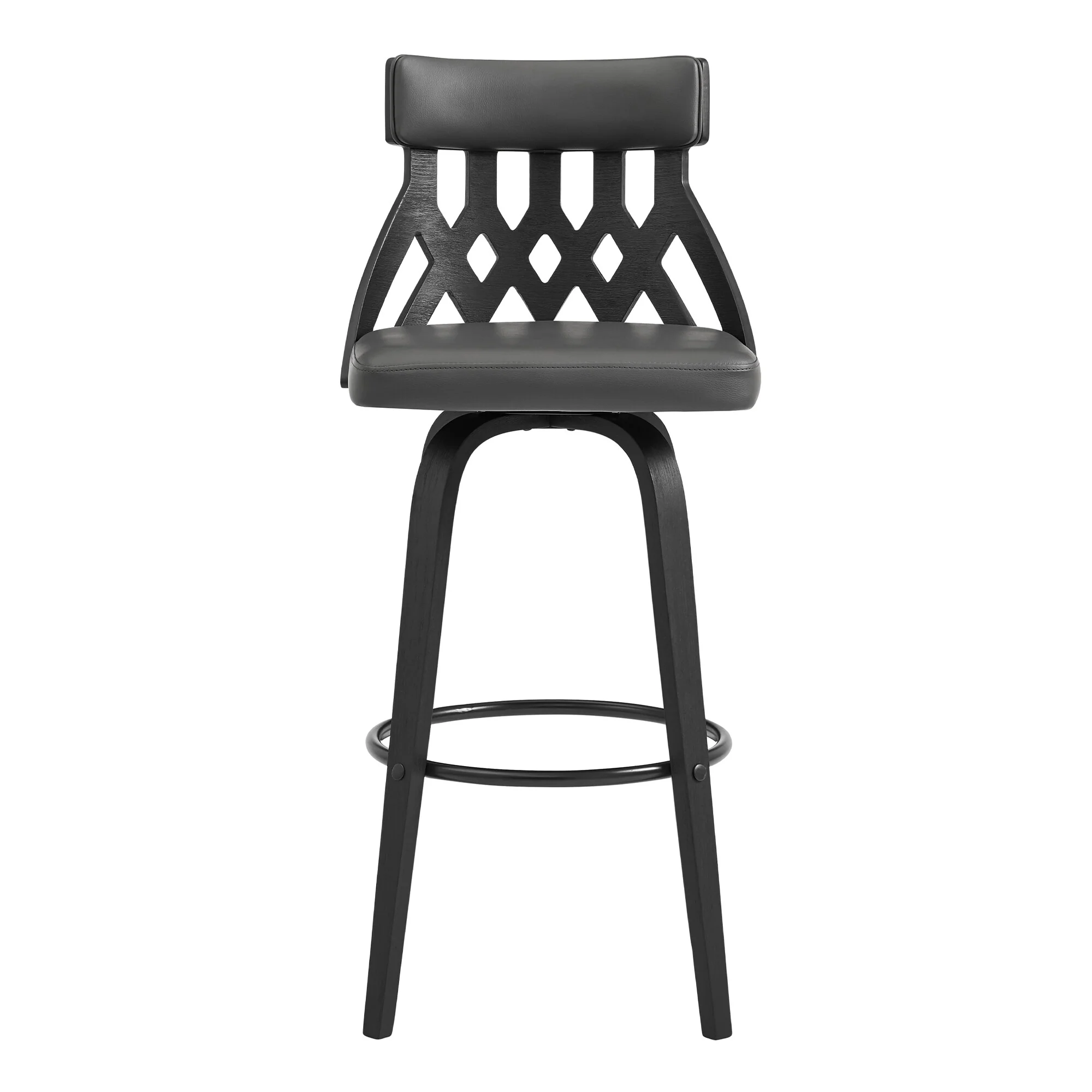 566-crux-26-swivel-counter-stool-1.webp Crux 26" Swivel Counter Stool