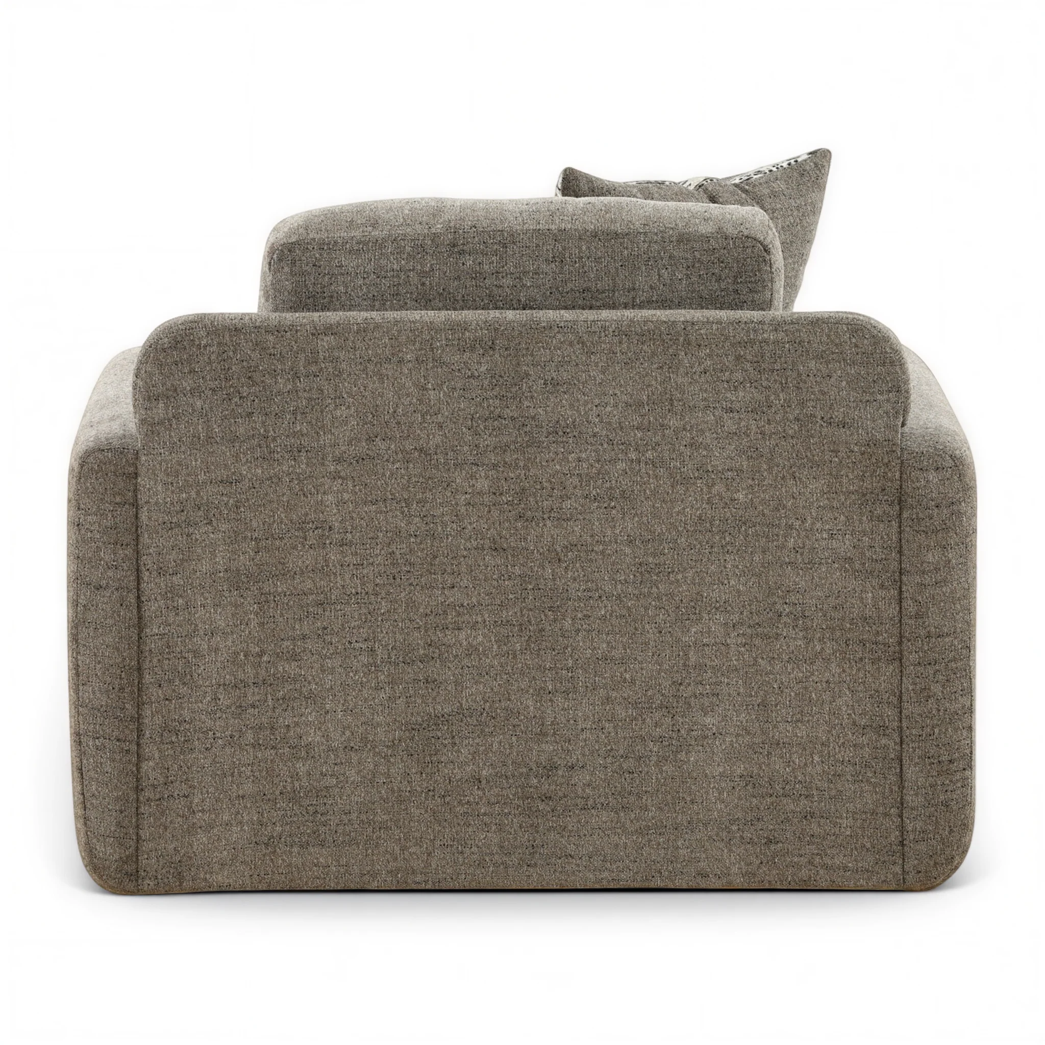 Lowden Swivel Chair