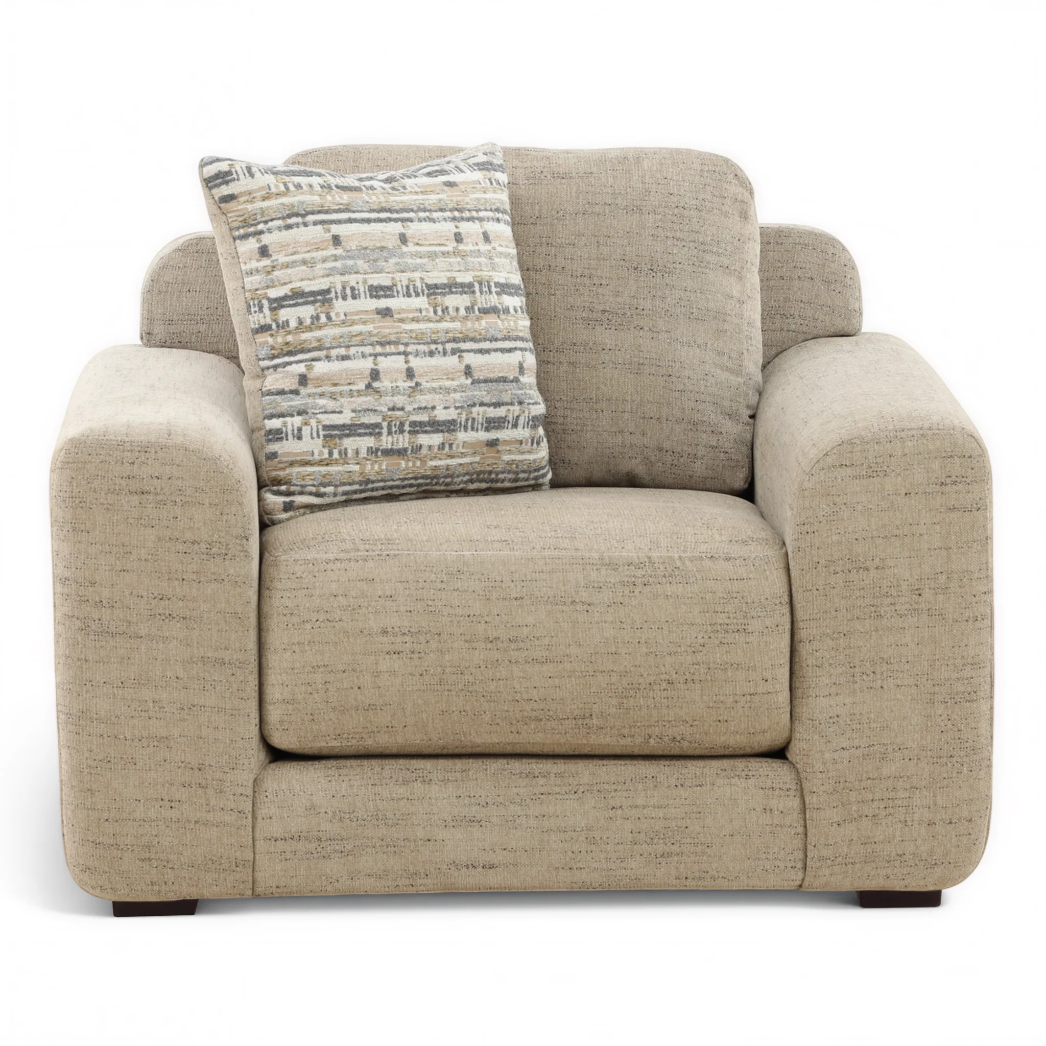 5661-putty-putty-variation-1.webp Lowden Swivel Chair