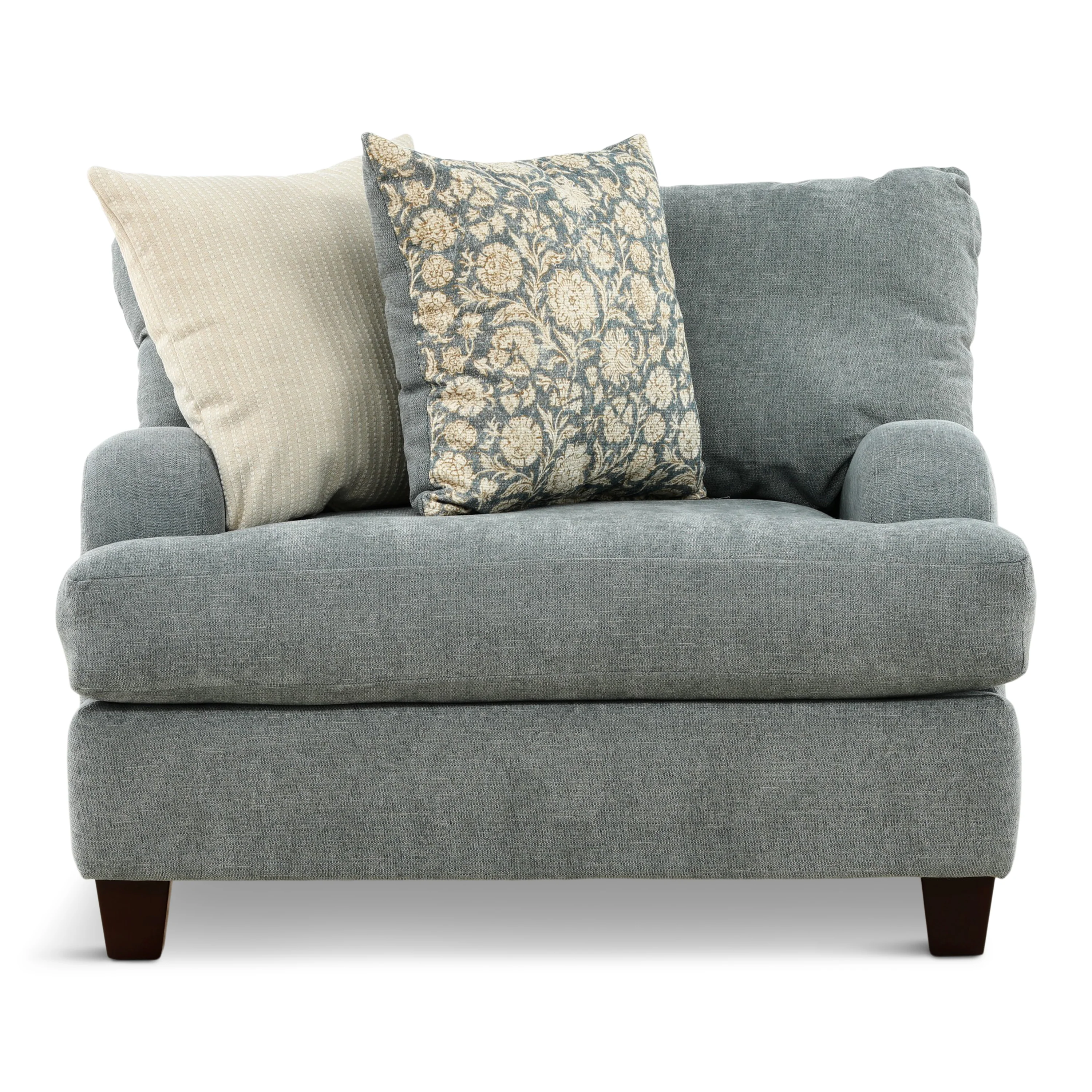 5666-mabel-chair-1-2-1.webp Mabel Chair 1/2
