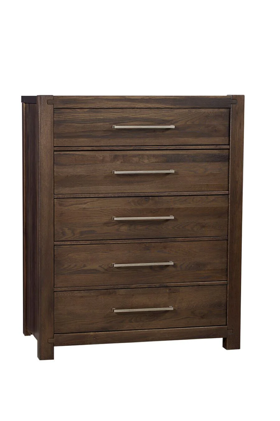 Joinery Chest of Drawers