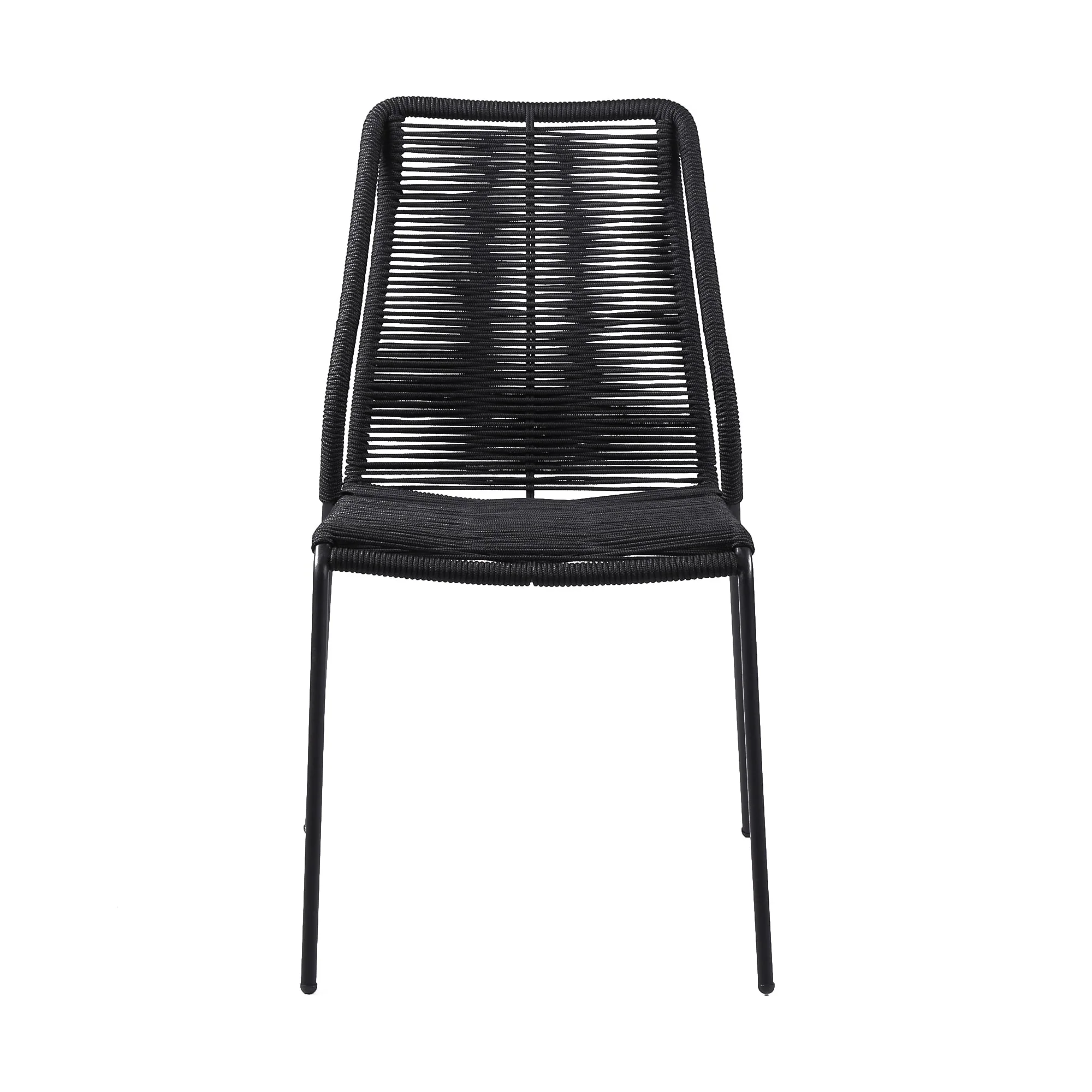 567-clip-indoor-outdoor-stackable-dining-chair-set-of-2-1.webp Clip Indoor Outdoor Stackable Dining Chair (Set of 2)