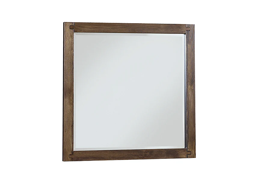 5670-joinery-landscape-bedroom-mirror-1.webp Joinery Landscape Bedroom Mirror