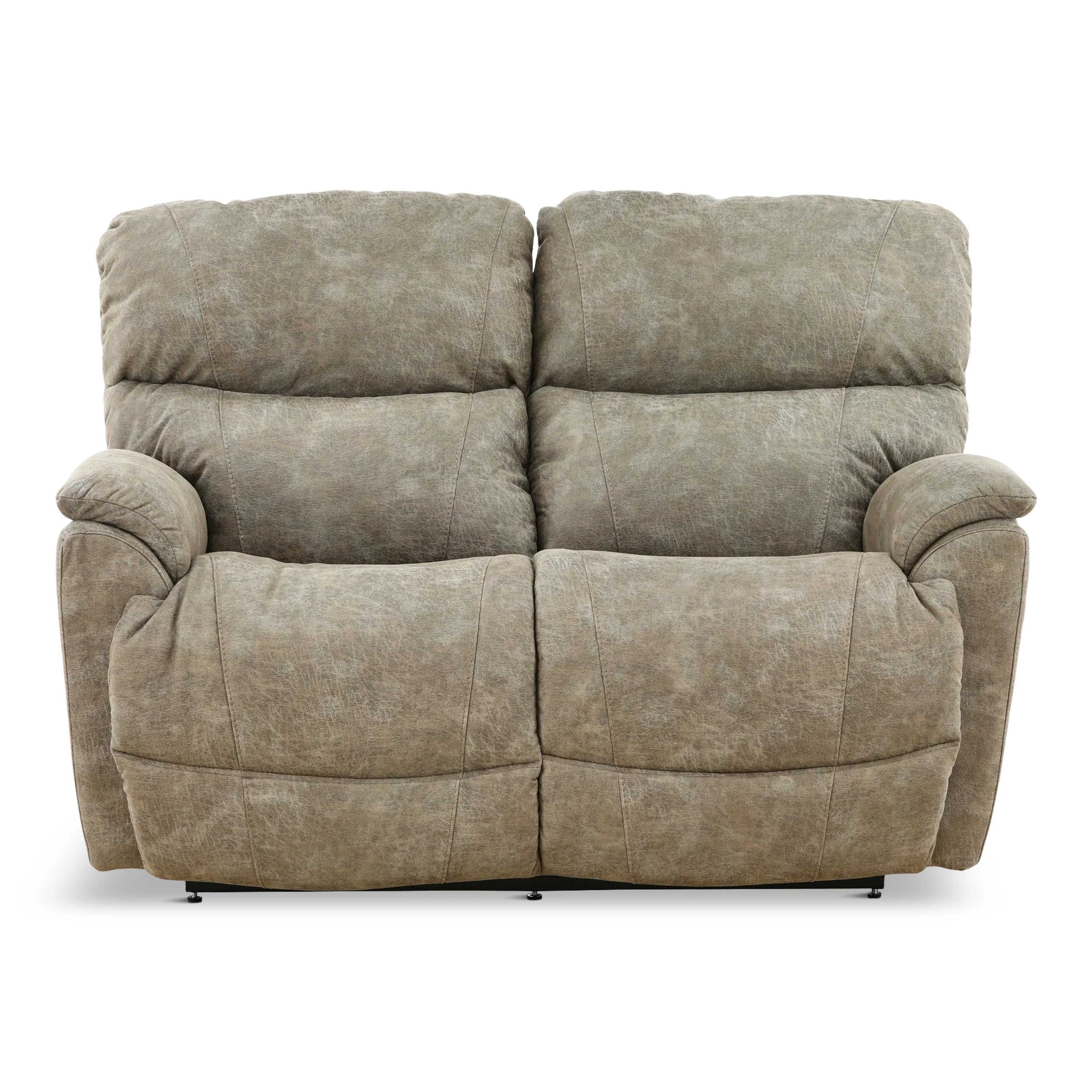 5674-trouper-power-reclining-loveseat-1.webp Trouper Power Reclining Loveseat