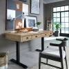 Emerson 60" standing desk