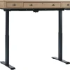 Emerson 60" standing desk