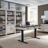 Caraway 60" standing desk