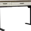 Caraway 60" standing desk