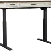 Caraway 60" standing desk