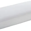 Purple DreamLayer Pillow