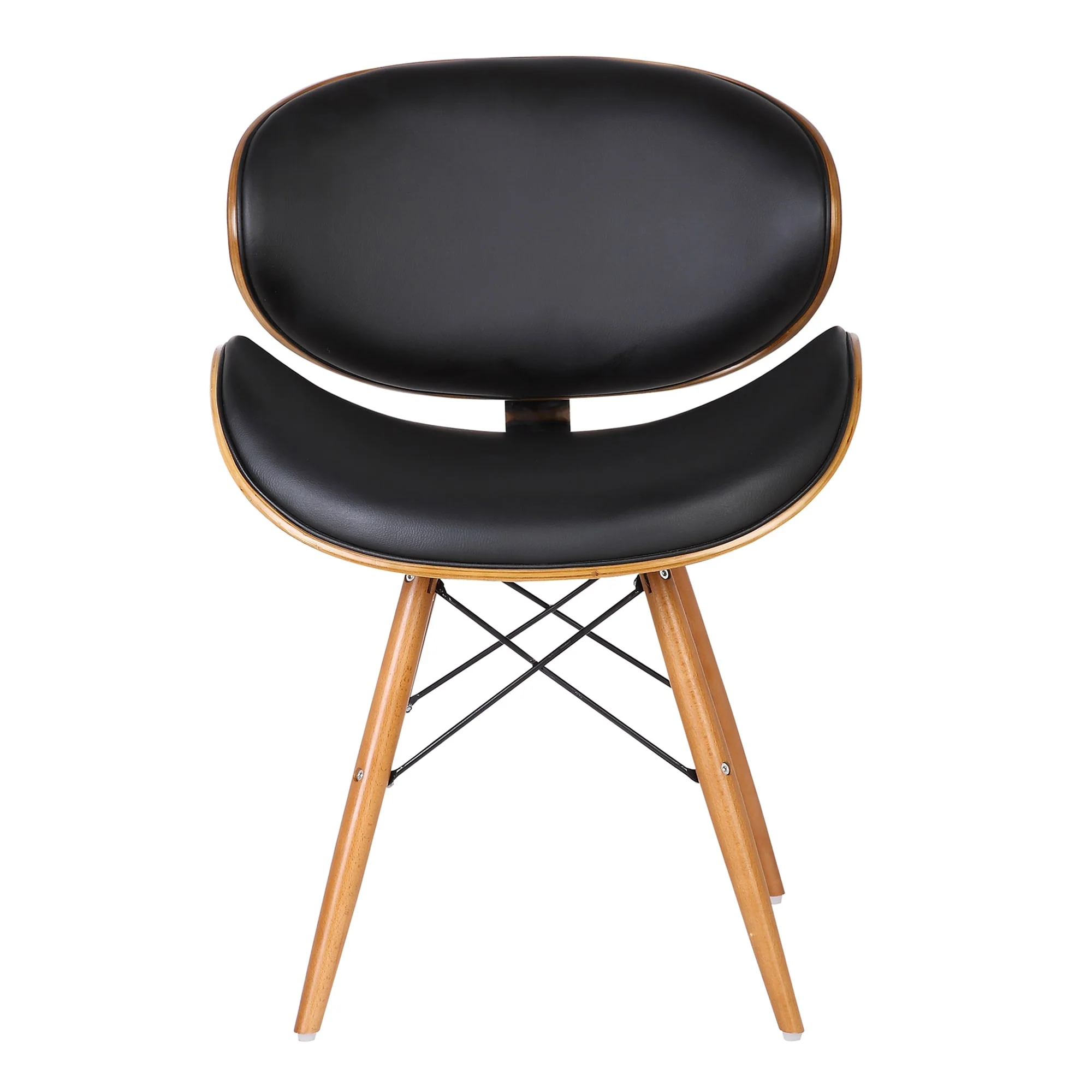568-cassie-mid-century-dining-chair-1.webp Cassie Mid-Century Dining Chair
