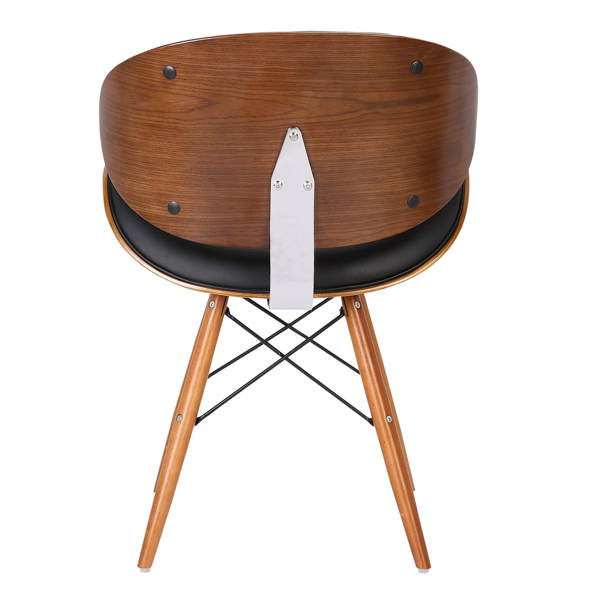 Cassie Mid-Century Dining Chair