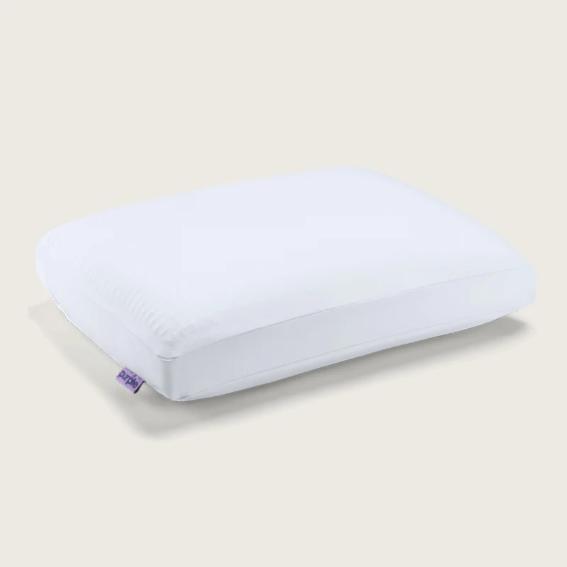 5680-standard-queen-standard-queen-variation-1.webp Purple DreamLayer Pillow