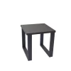 Laguna Outdoor End Table