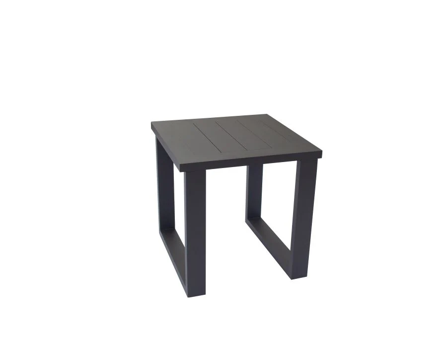 5693-laguna-outdoor-end-table-1.webp Laguna Outdoor End Table