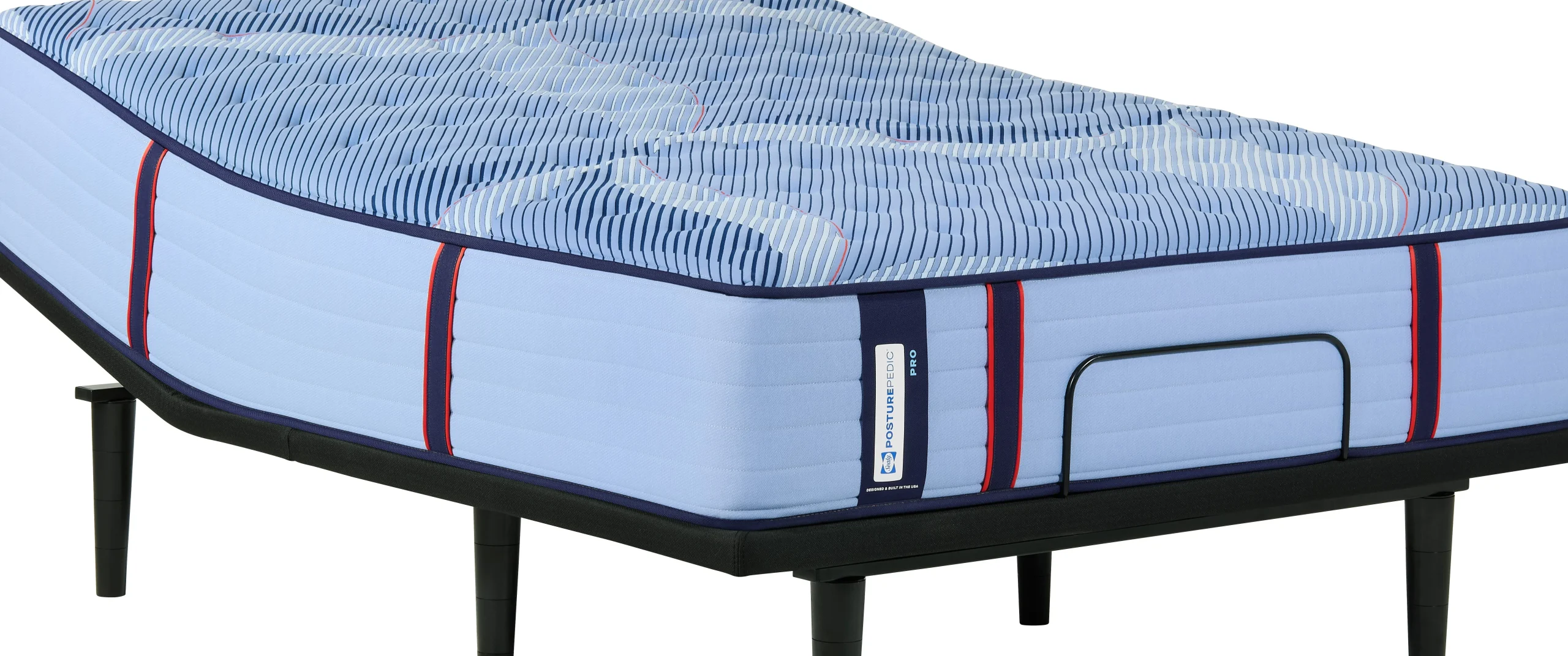5694-sealy-posturepedic-ellicott-soft-mattress-1.webp Sealy PosturePedic Ellicott Soft Mattress