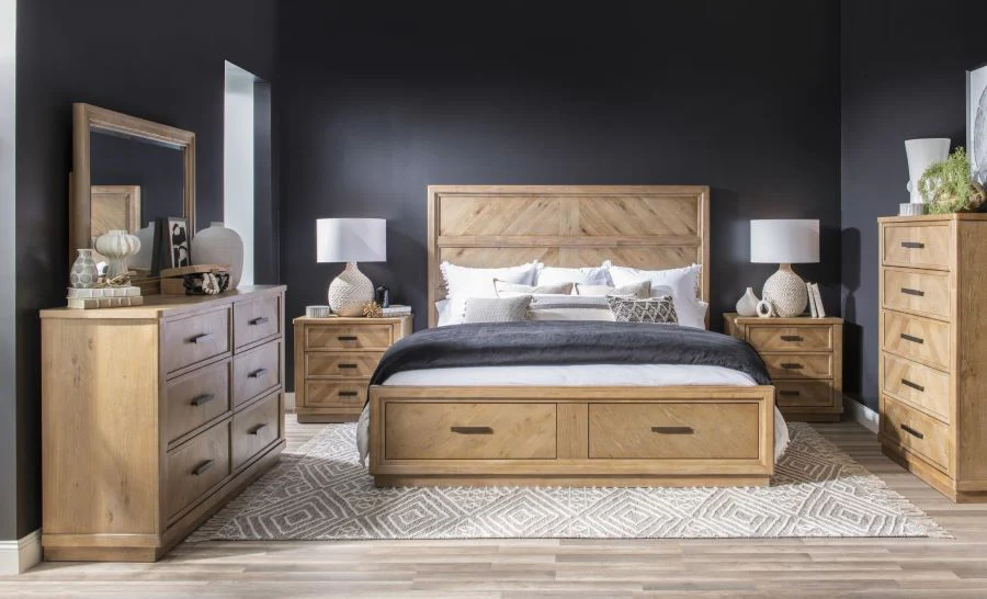 5707-leland-3-piece-queen-storage-bedroom-set-1.webp Leland 3-Piece Queen Storage Bedroom Set