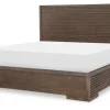 Layton Bed