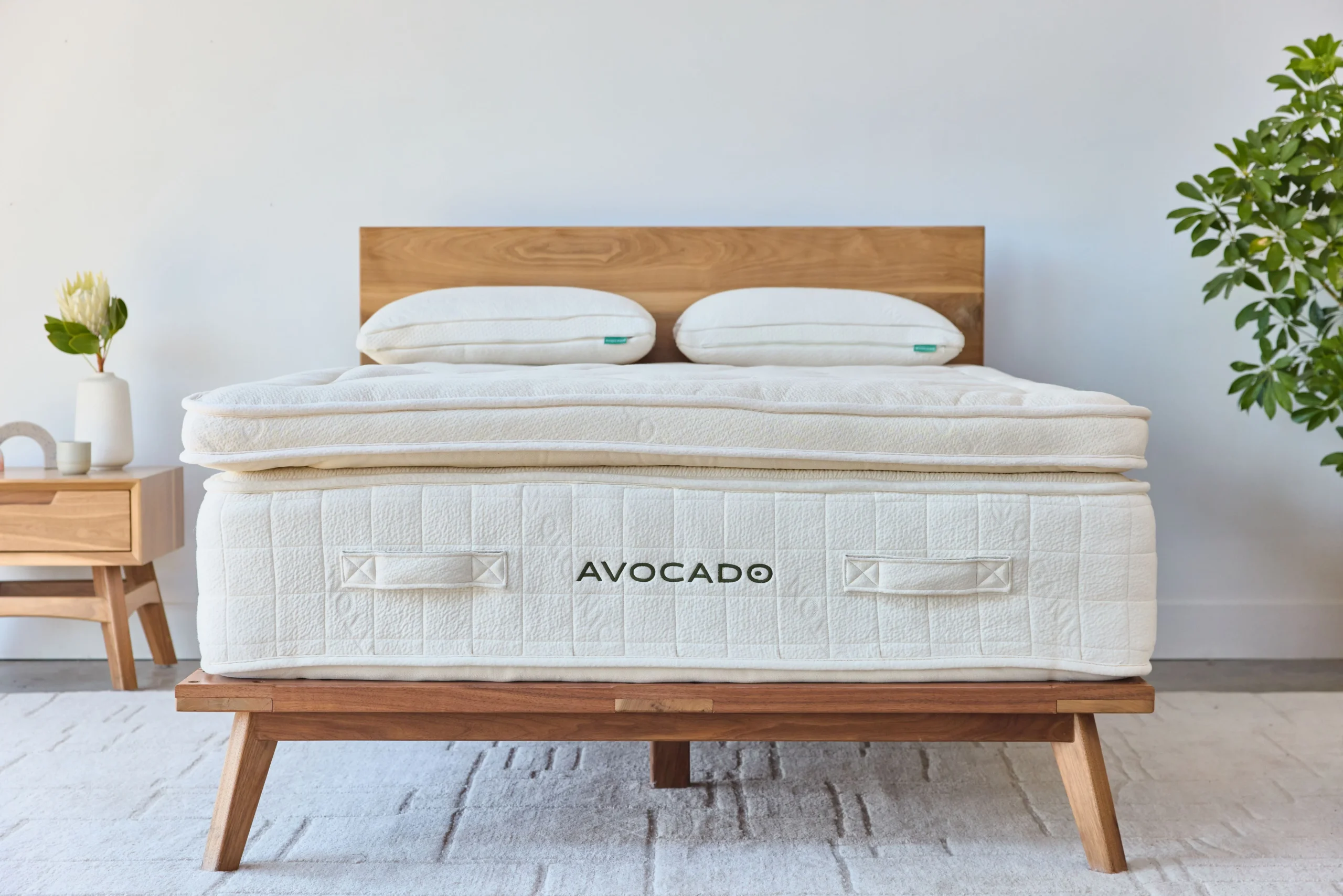 5720-queen-queen-variation-1.webp Avocado Green Plush Euro Top Mattress