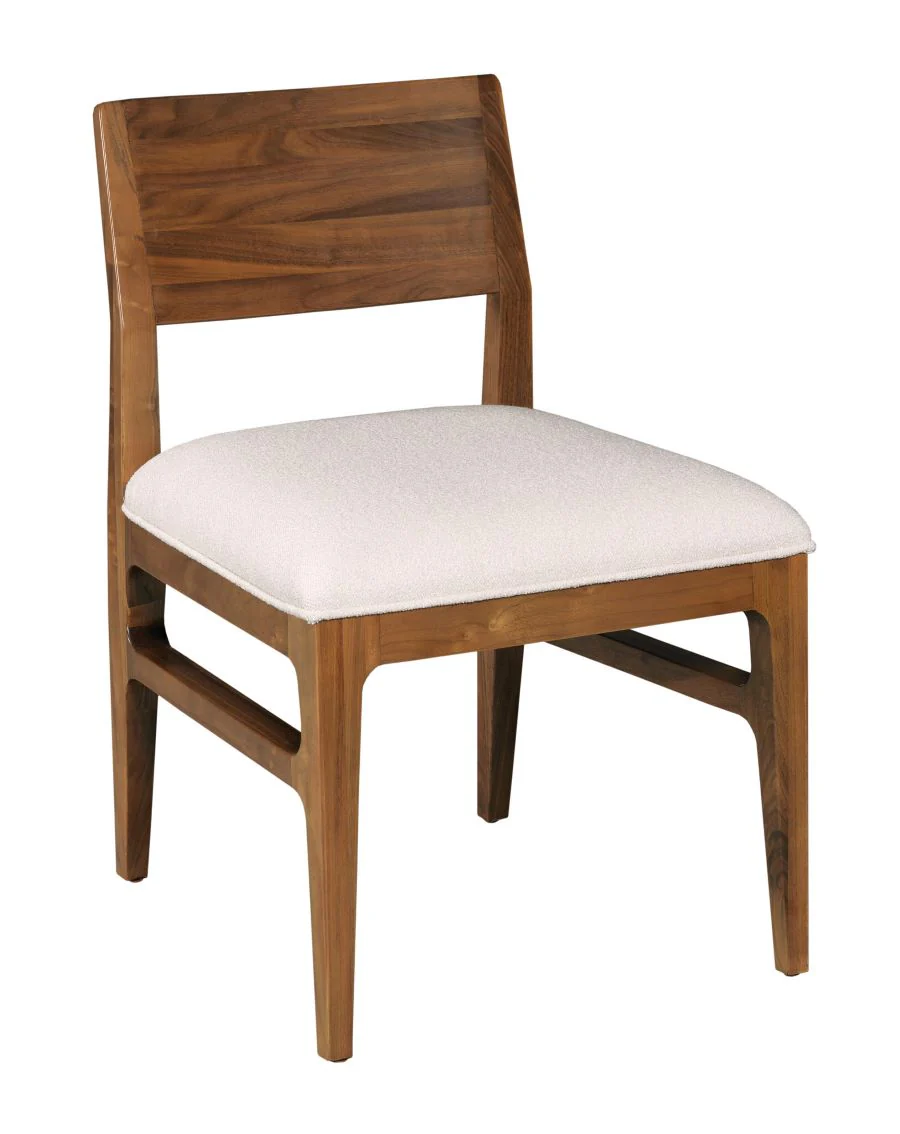 5735-monogram-mackie-dining-chair-1.webp Monogram Mackie Dining Chair