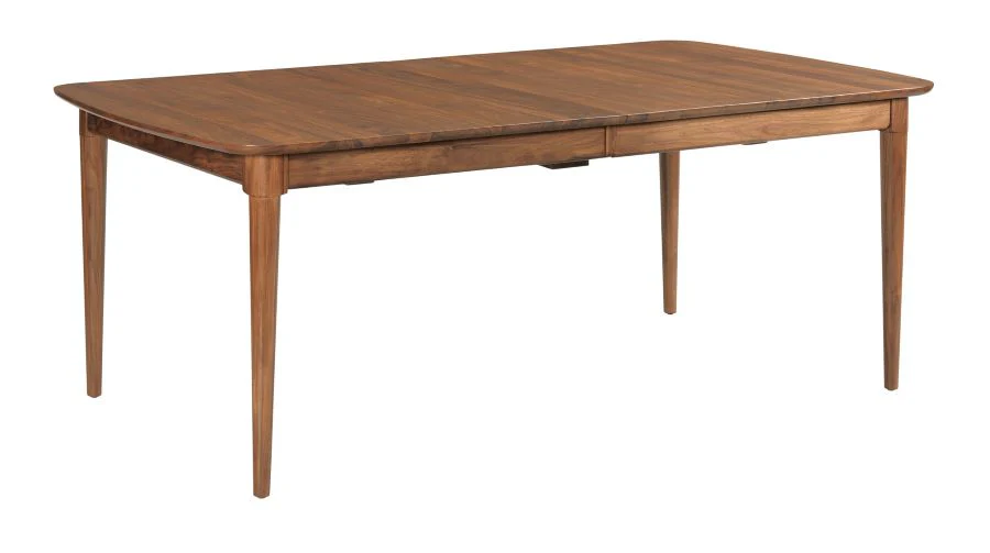 5736-monogram-hudson-rectangular-dining-table-1.webp Monogram Hudson Rectangular Dining Table