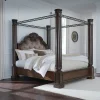 5737-maylee-canopy-bed-2.webp Maylee Canopy Bed