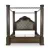 5737-maylee-canopy-bed-3.webp Maylee Canopy Bed