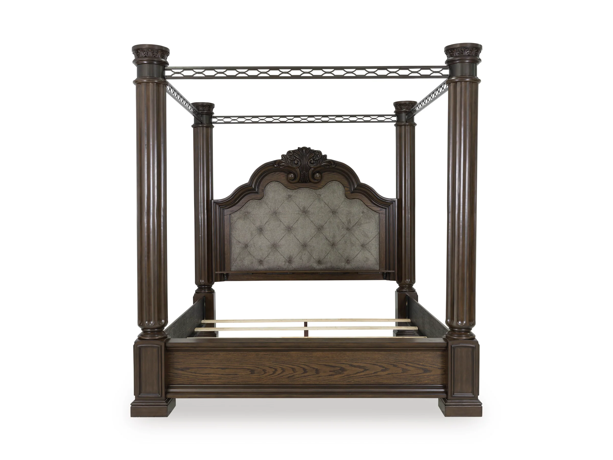5737-maylee-canopy-bed-3.webp Maylee Canopy Bed
