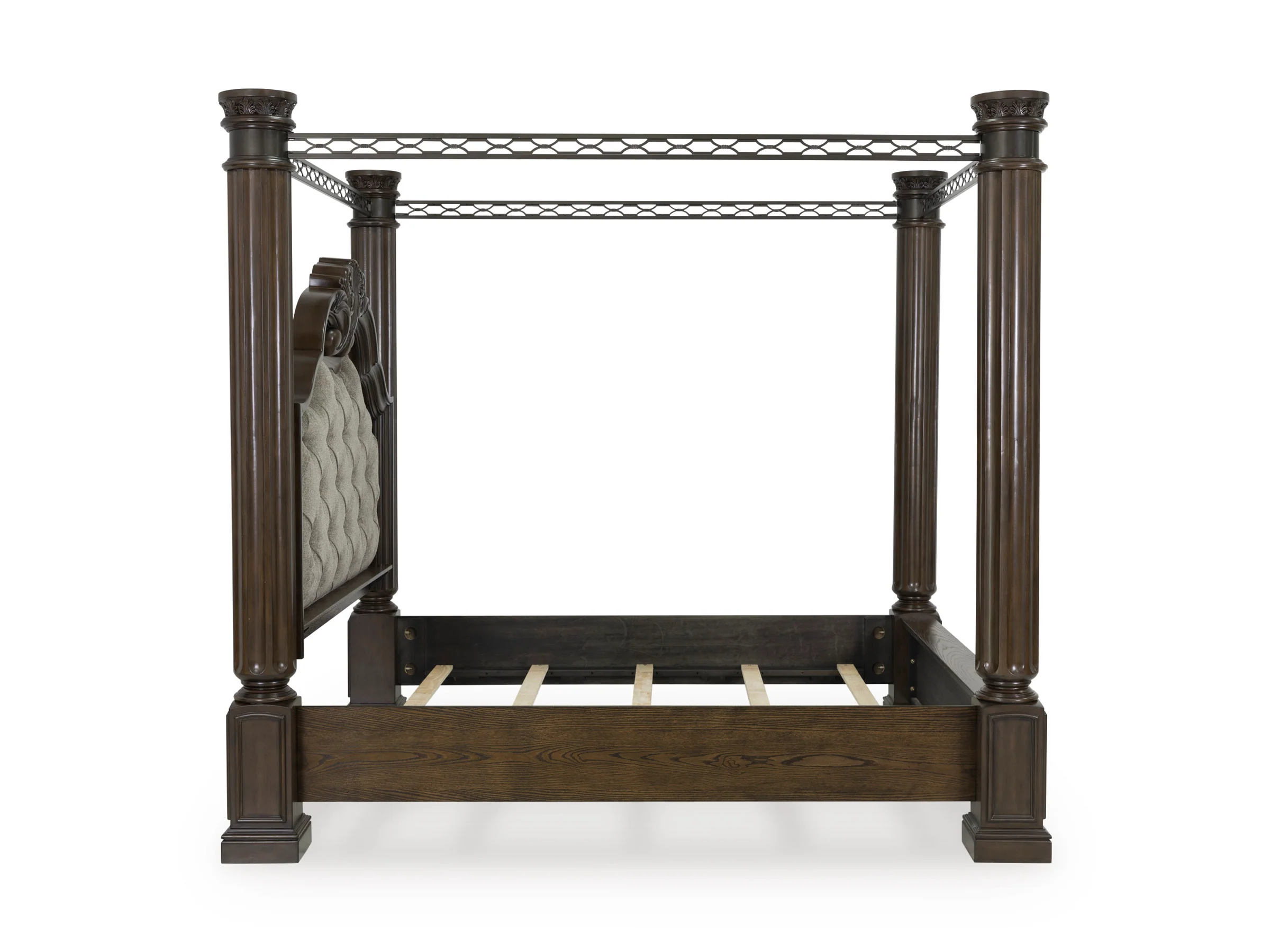 5737-maylee-canopy-bed-4.webp Maylee Canopy Bed