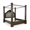 5738-queen-queen-variation-1.webp Maylee Canopy Bed