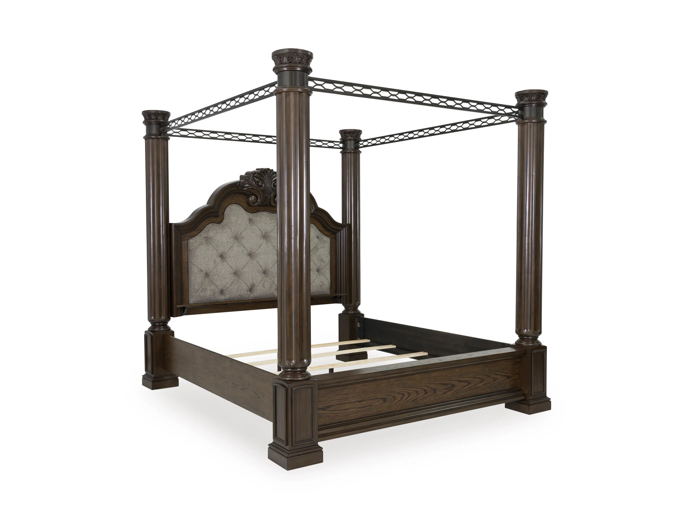 5738-queen-queen-variation-1.webp Maylee Canopy Bed