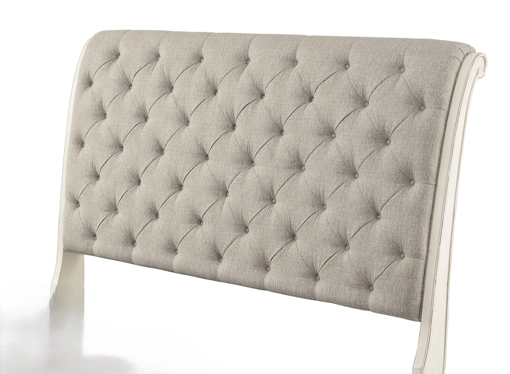 5741-realyn-upholstered-sleigh-headboard-1.webp Realyn Upholstered Sleigh Headboard