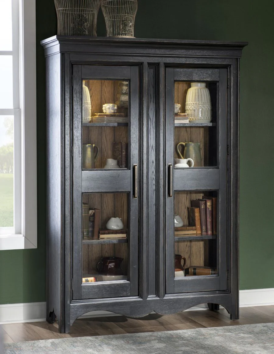 5744-vintage-market-glass-front-display-cabinet-2.webp Vintage Market Glass Front Display Cabinet