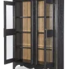 5744-vintage-market-glass-front-display-cabinet-3.webp Vintage Market Glass Front Display Cabinet