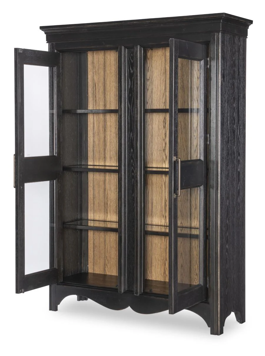 5744-vintage-market-glass-front-display-cabinet-3.webp Vintage Market Glass Front Display Cabinet