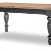 5745-vintage-market-2-toned-leg-table-1.webp Vintage Market 2 Toned Leg Table