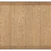 5745-vintage-market-2-toned-leg-table-2.jpg Vintage Market 2 Toned Leg Table