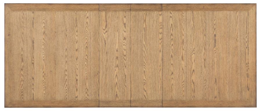 5745-vintage-market-2-toned-leg-table-2.jpg Vintage Market 2 Toned Leg Table