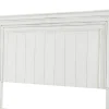 5746-kanwyn-panel-headboard-1.webp Kanwyn Panel Headboard
