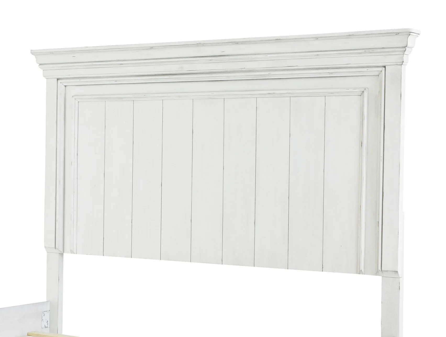 5746-kanwyn-panel-headboard-1.webp Kanwyn Panel Headboard