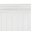 5746-kanwyn-panel-headboard-2.webp Kanwyn Panel Headboard