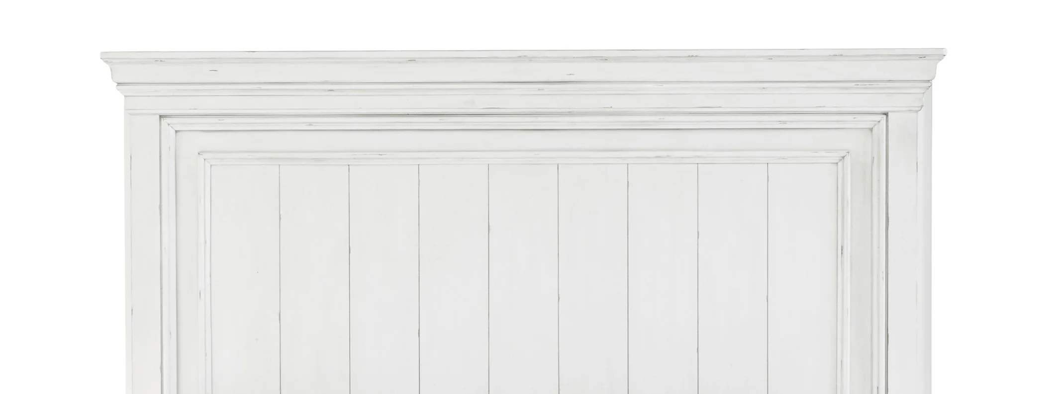 5746-kanwyn-panel-headboard-2.webp Kanwyn Panel Headboard