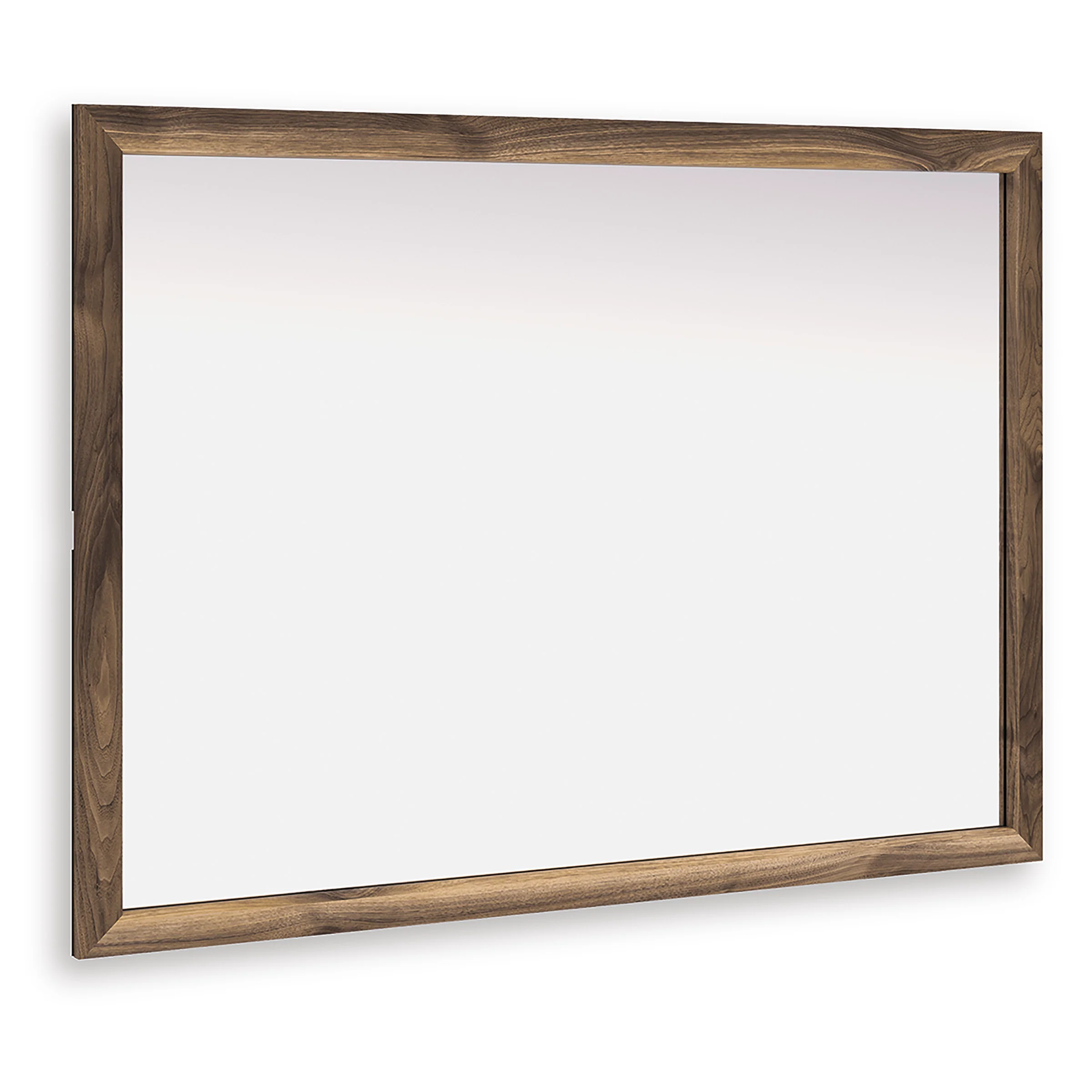 5747-zadilyn-bedroom-mirror-2.webp Zadilyn Bedroom Mirror