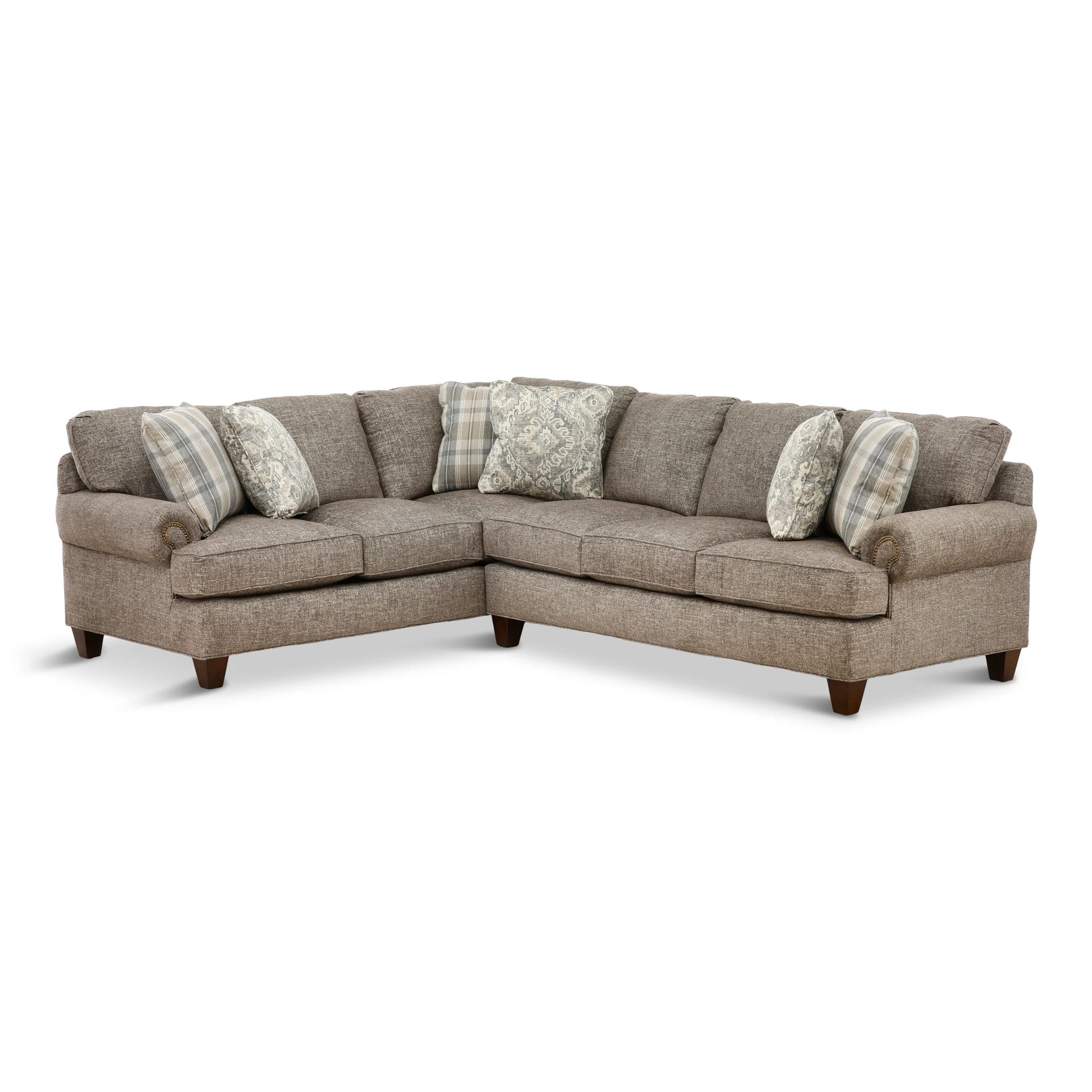 5748-hastings-2-piece-sectional-1.webp Hastings 2-Piece Sectional