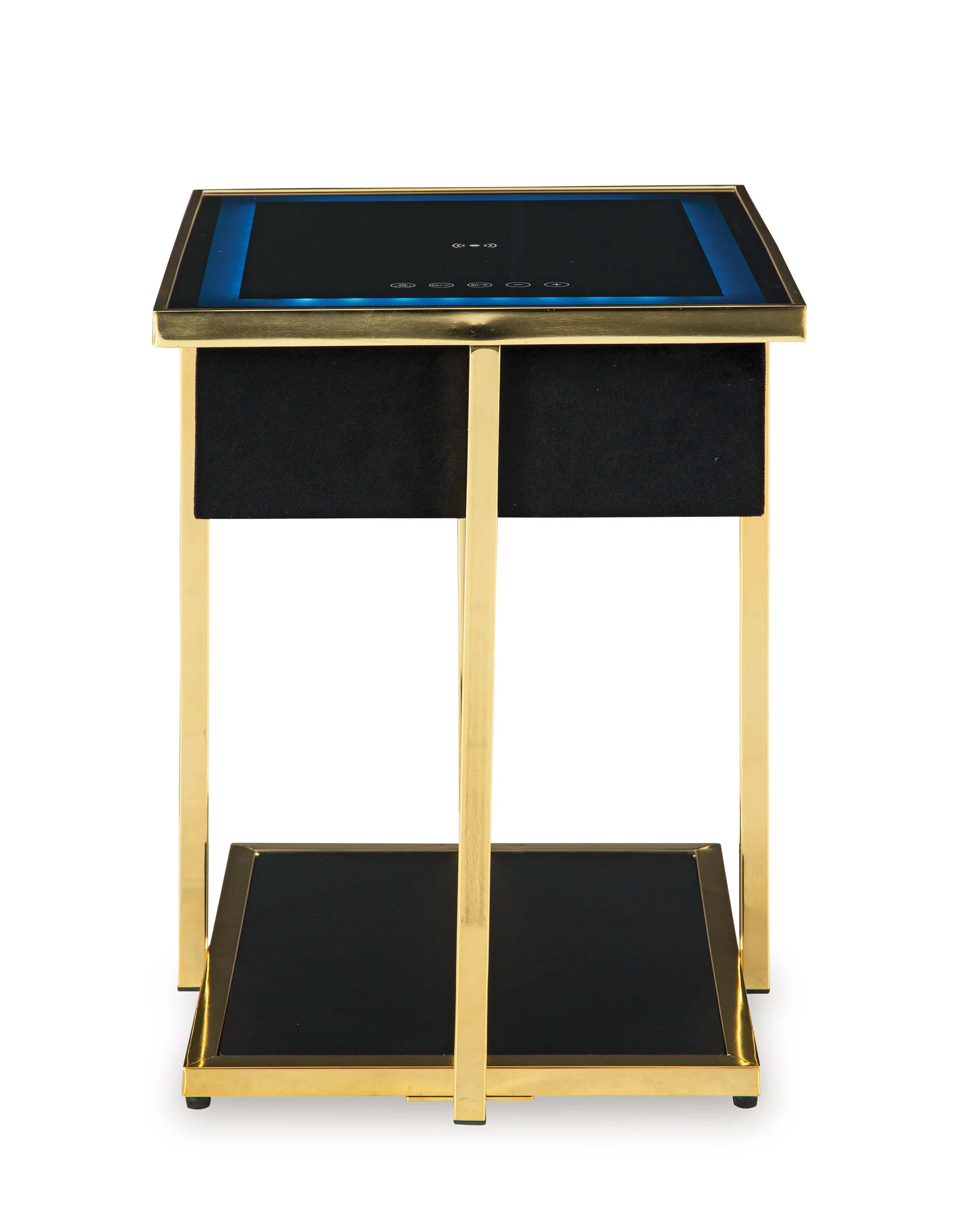 575-rexwell-accent-table-with-speaker-1.webp Rexwell Accent Table with Speaker