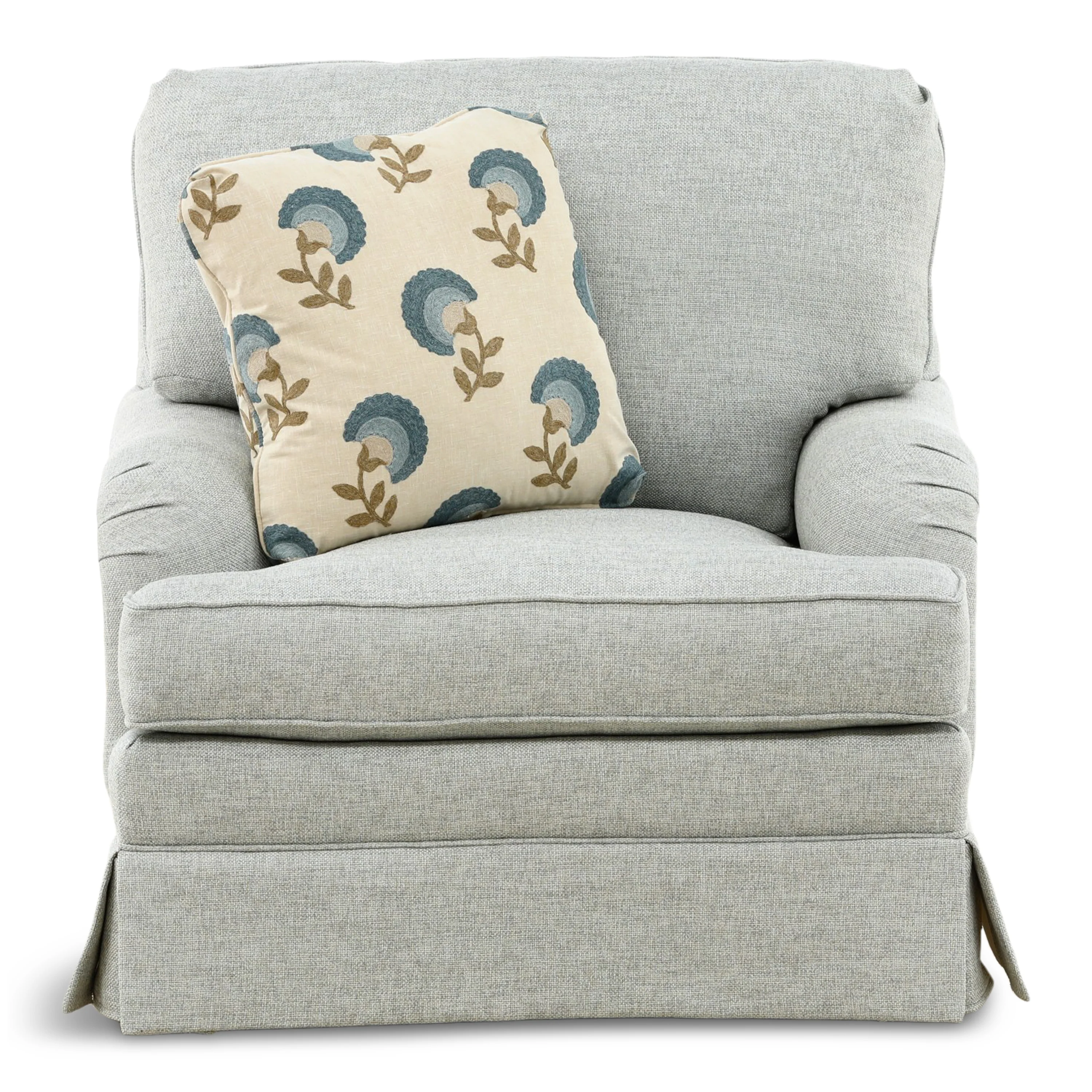 5751-lainey-swivel-chair-1.webp Lainey Swivel Chair