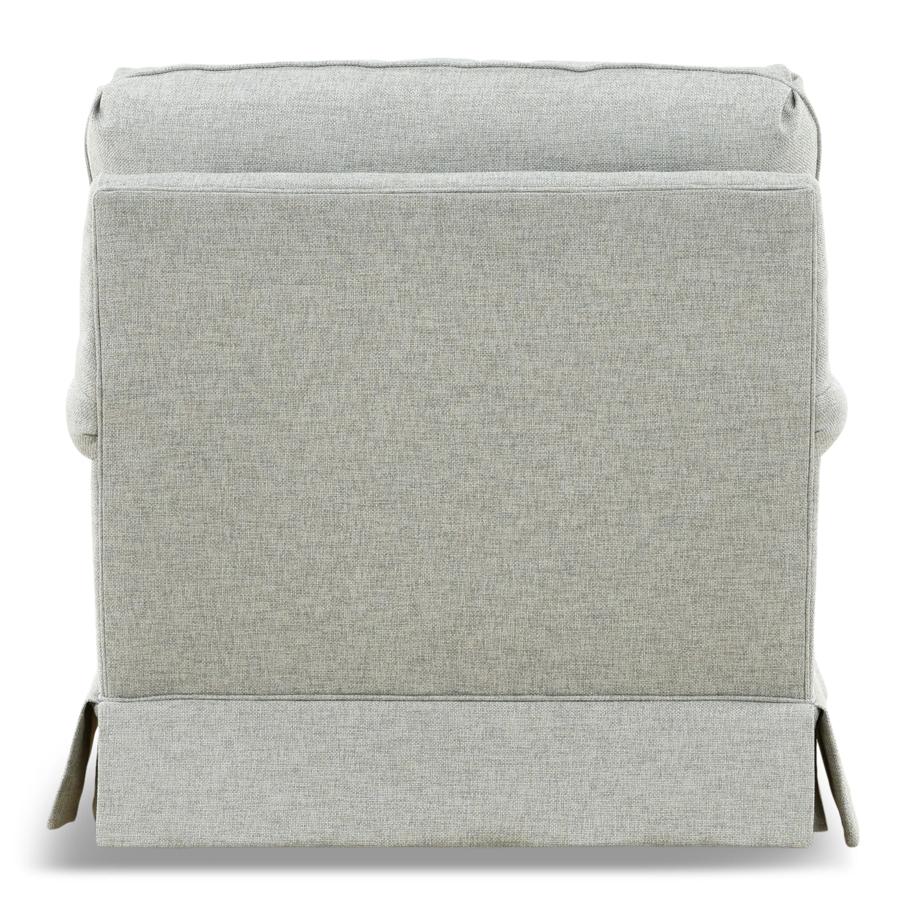 Lainey Swivel Chair